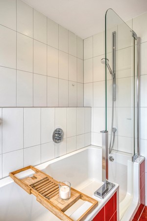 Medium property photo - Luipertstraat 12, 6237 NM Moorveld